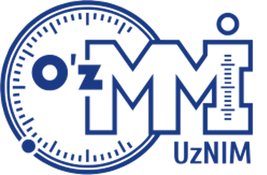 nim